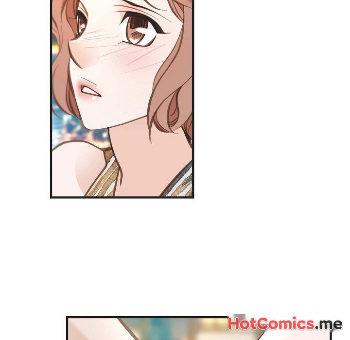 Survival Marriage - episode 22 - 37