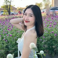 TikTok Account Photo