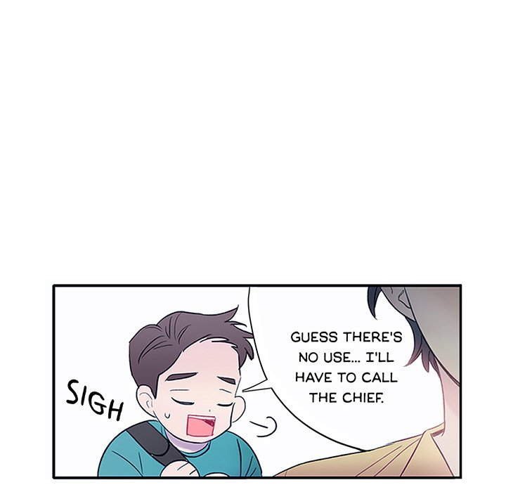 Wistful Summer - episode 1 - 44
