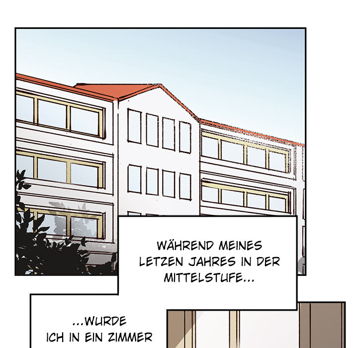 Dein Klang in meiner Hand - episode 1 - 30