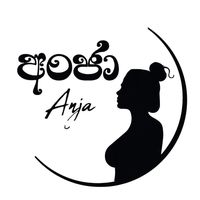 TikTok Account - https://p16-sg.tiktokcdn.com/tos-alisg-avt-0068/9460ea75054dd0bc74e25e366116d640~tplv-tiktokx-cropcenter:200:200.jpeg