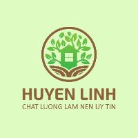 original sound - caygionghuyenlinh