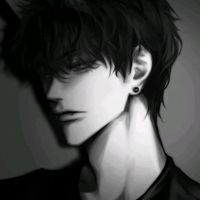 original sound - _zanjoo_