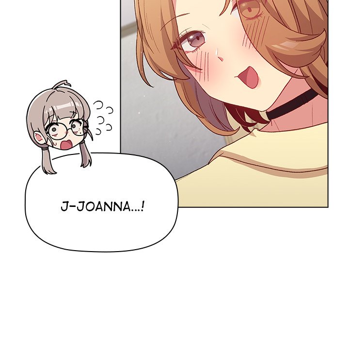 What do I do now...? - episode 30 - 93