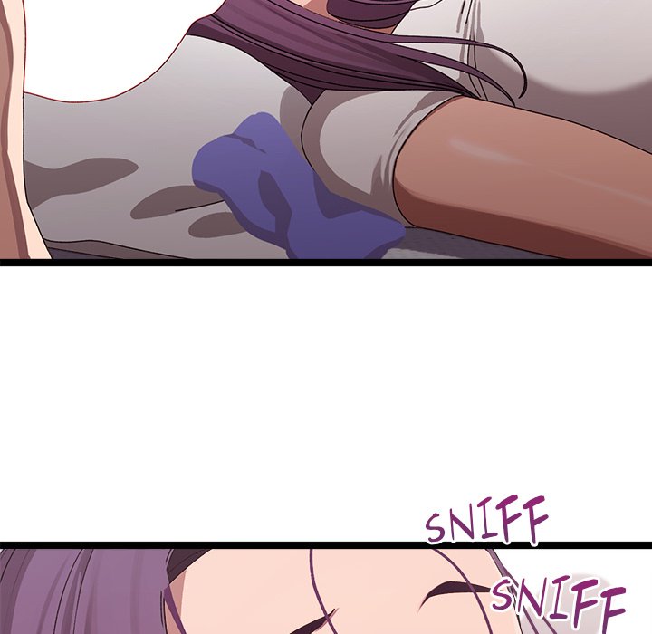 From Weakling to Nemesis - episode 3 - 7