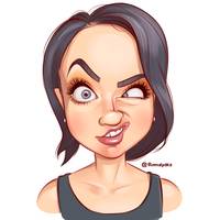 TikTok Account Photo