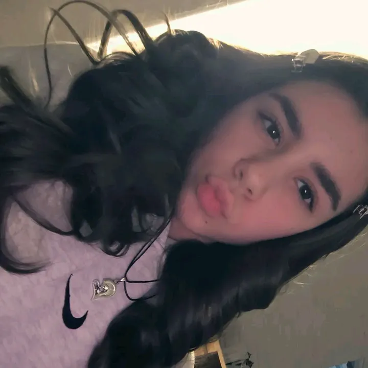 irmell_4