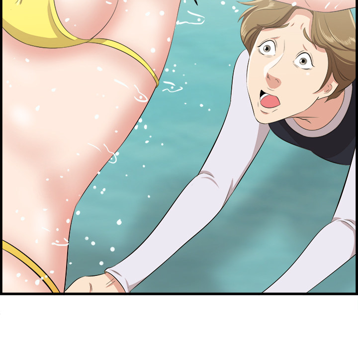 Etwas Neues - episode 22 - 67