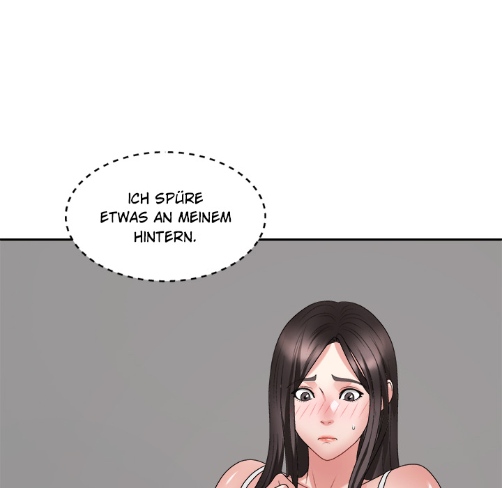 Privattraining - episode 24 - 124