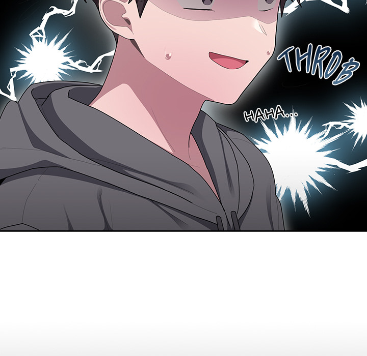 Troublesome Employee Warning - UNCENSORED - episode 16 - 6