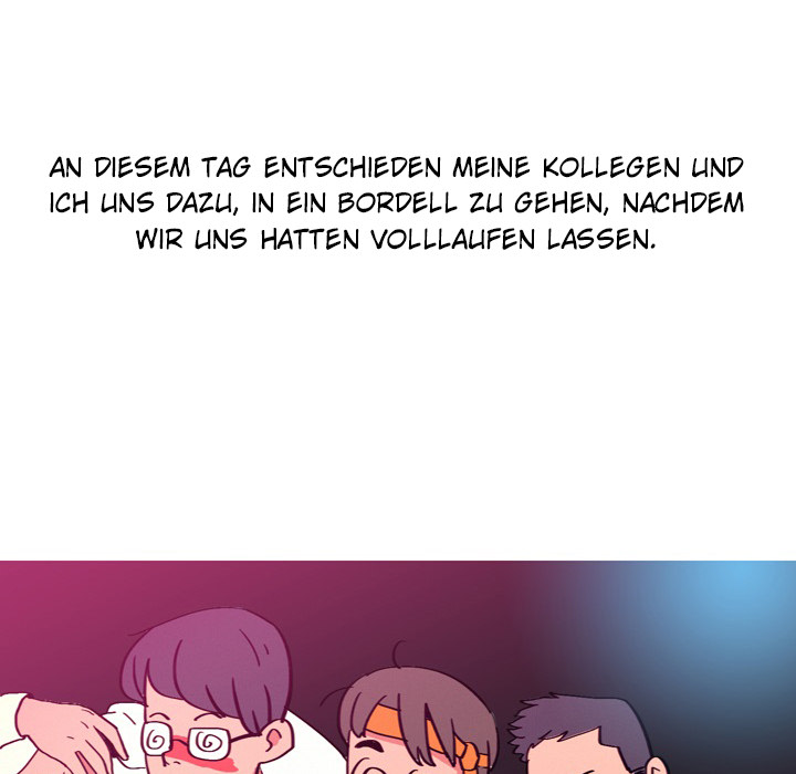 Außenseiter, Tortenschmeißer - episode 3 - 35