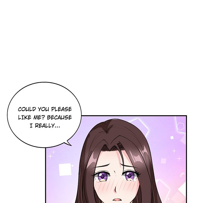 Mommy, Where's My Daddy? - episode 33 - 58