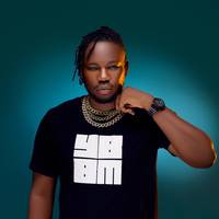 TikTok Account - qdot_alagbe