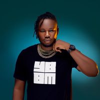 TikTok Account - https://p16-sg.tiktokcdn.com/tos-alisg-avt-0068/9464fb15afe2cc8349b6e1bc7eedec73~tplv-tiktokx-cropcenter:200:200.jpeg