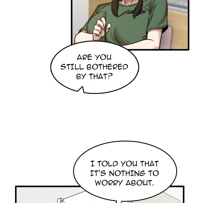 No More, No Less - episode 8 - 66