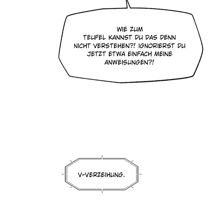 Supraleiter erster Klasse - episode 19 - 111