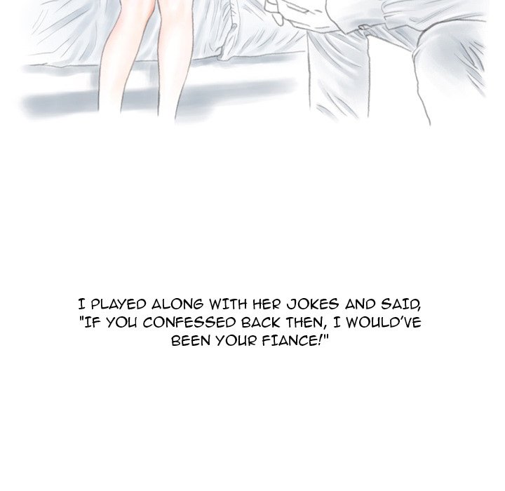 Second Gossip - episode 16 - 5