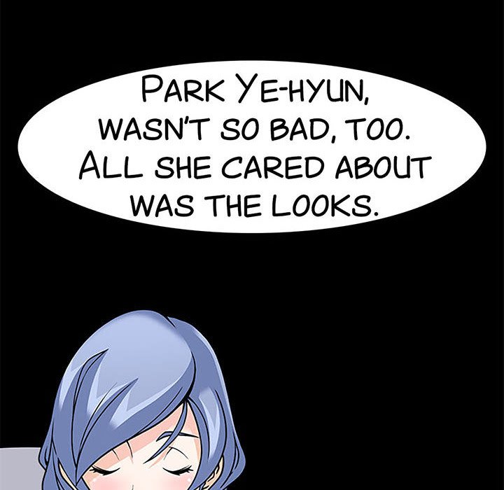 Agent Playboy, Reporting for Duty! - episode 5 - 35