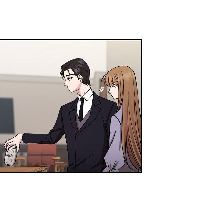 Unquenchable Thirst - episode 19 - 56