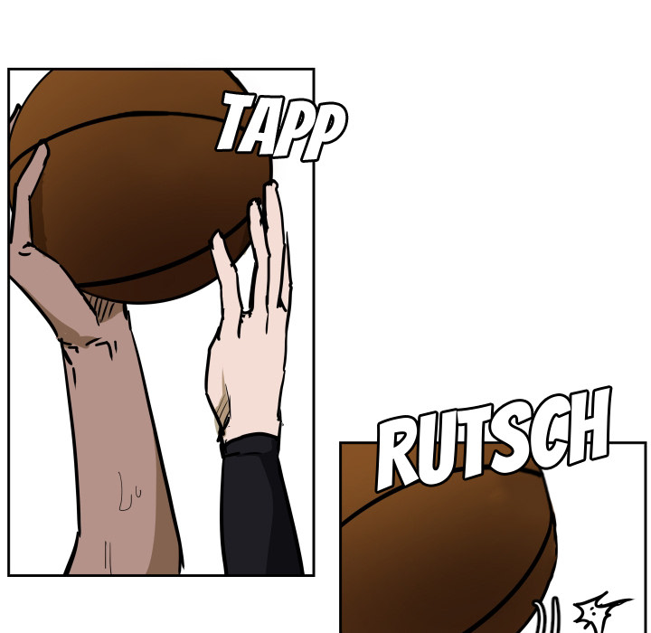 Tweener - episode 81 - 80