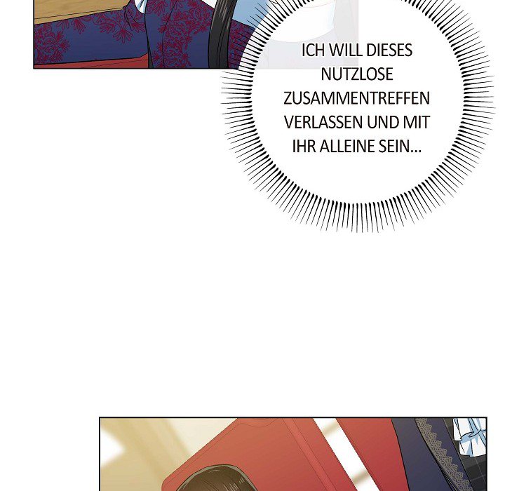 Die Magd und der Vampir - episode 71 - 51