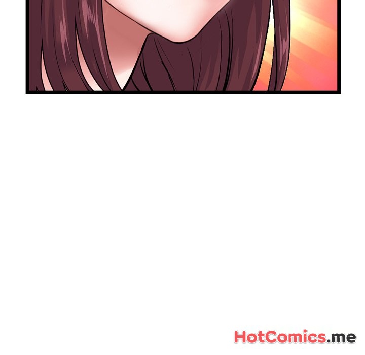 Midnight PC Cafe - episode 21 - 107