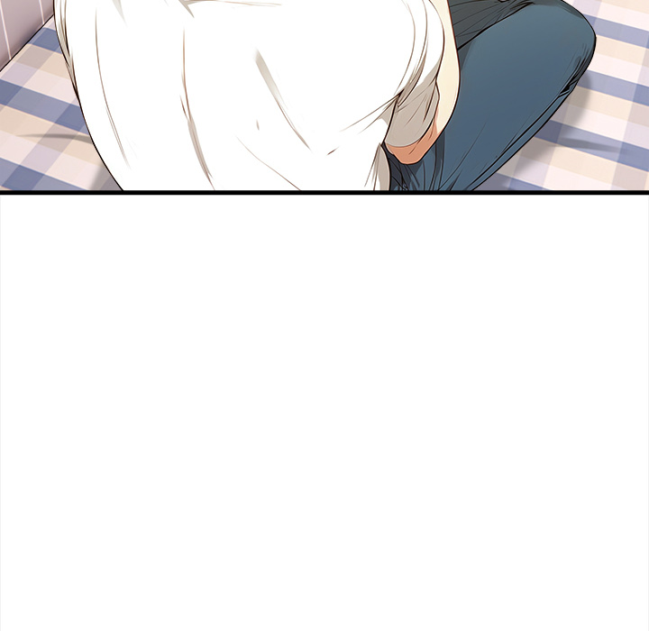 Rekindled Heat - episode 19 - 7
