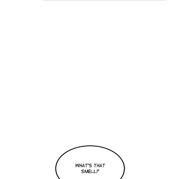 Do it if You Want - episode 3 - 173