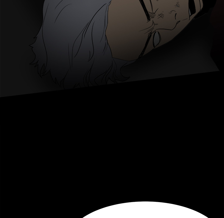 Hermes - episode 74 - 56