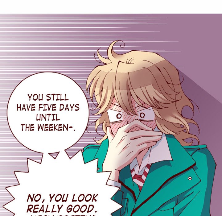 Fresh! - episode 8 - 59