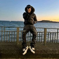 TikTok Account - https://p16-sg.tiktokcdn.com/tos-alisg-avt-0068/9469c461a9d4e664411dc349e80c7950~tplv-tiktokx-cropcenter:200:200.jpeg