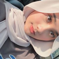 dulcxt0