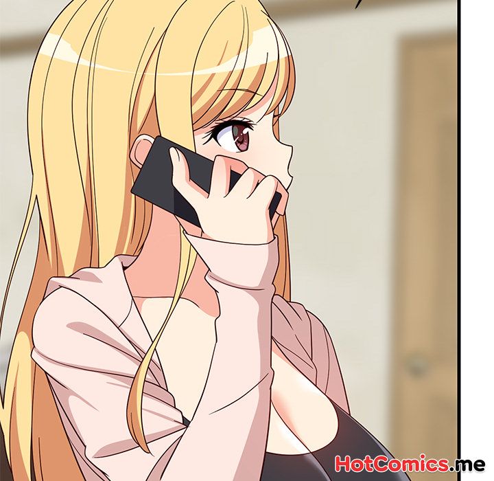 Study Buddies - UNCENSORED - episode 30 - 37