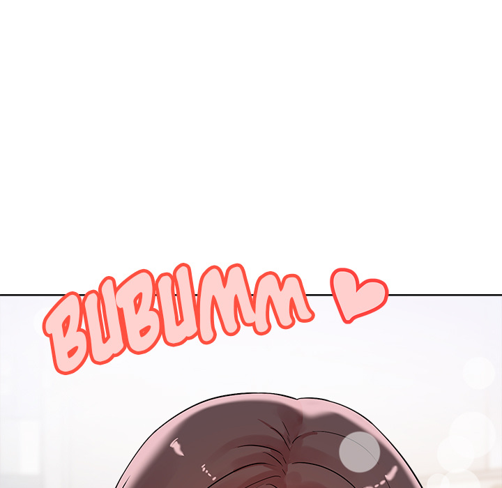 Zeig's mir! - episode 3 - 8