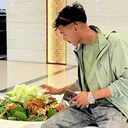 @indrajithajam