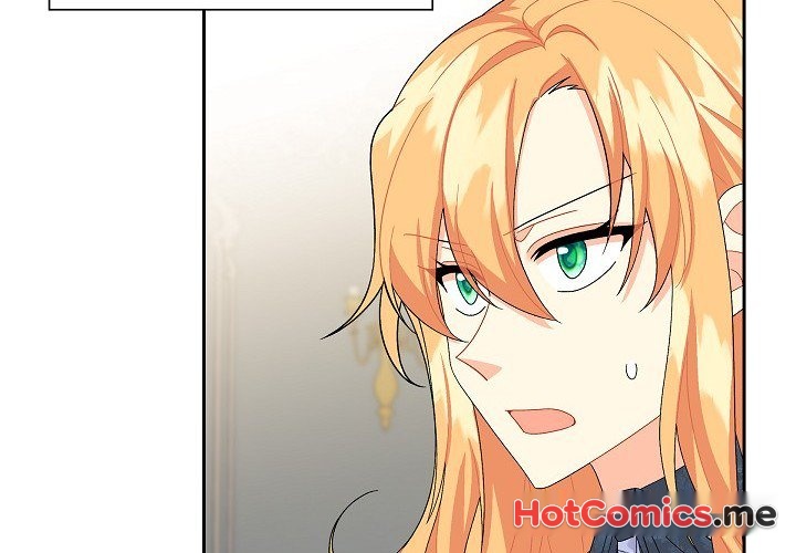 The Destroyer Fell in Love with Me - episode 37 - 1