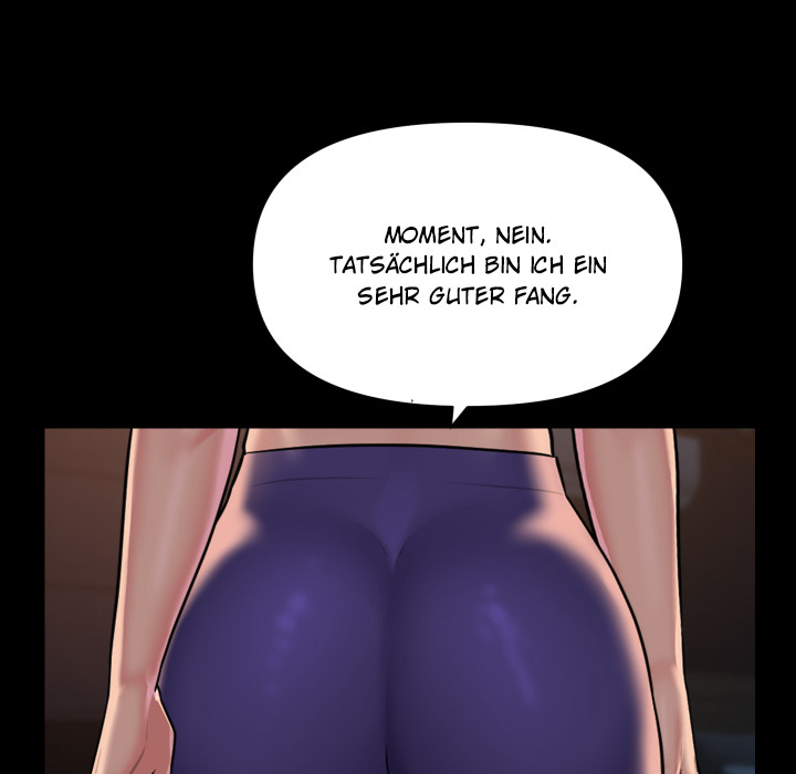 Frauenschwarm - episode 113 - 14