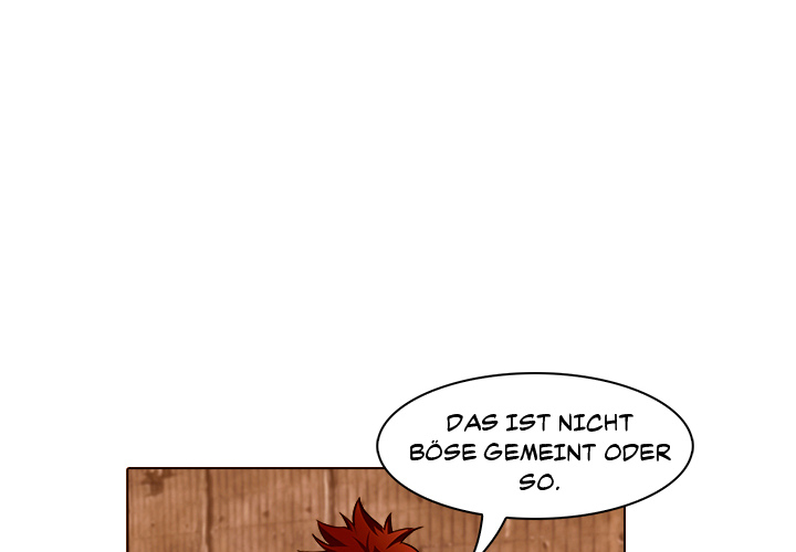 Filter An / Aus - episode 19 - 3
