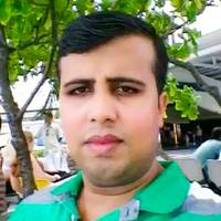 TikTok Account Photo