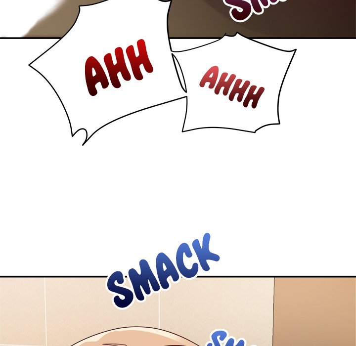 New Flavors - episode 7 - 65
