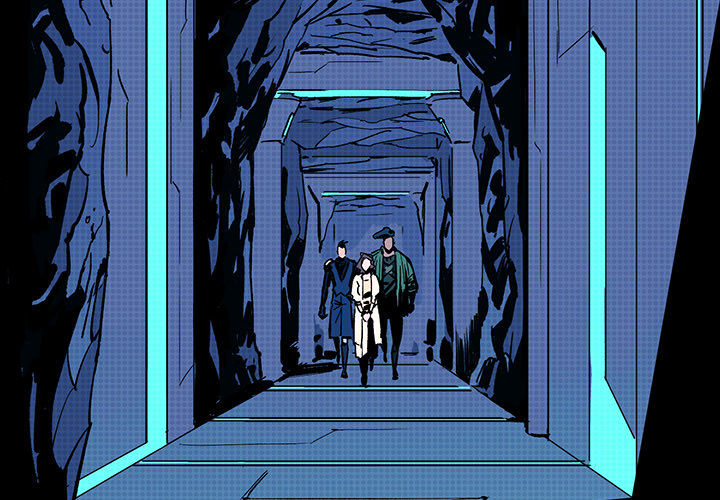 Volt - episode 15 - 1