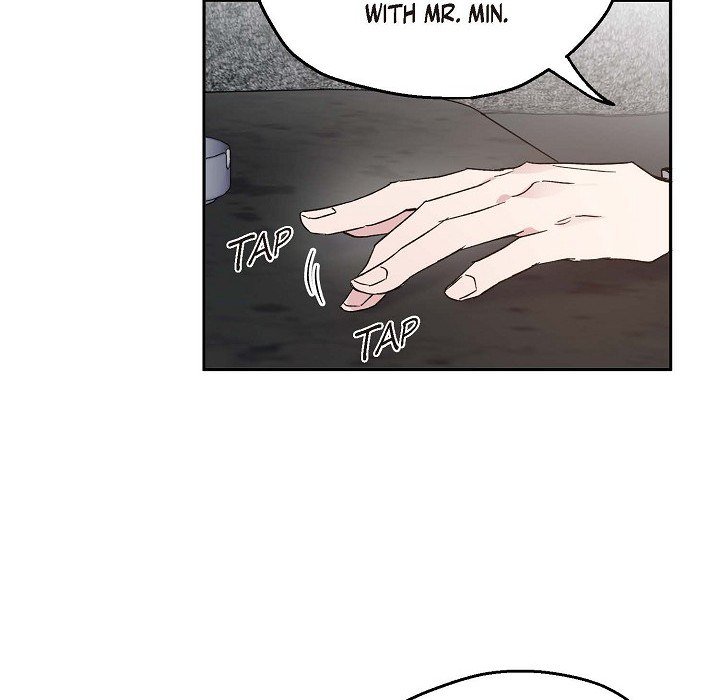 The Odds of This Love - episode 29 - 94