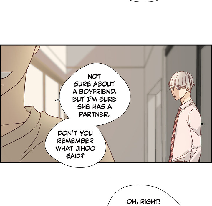 An Innocent Sin - episode 71 - 19