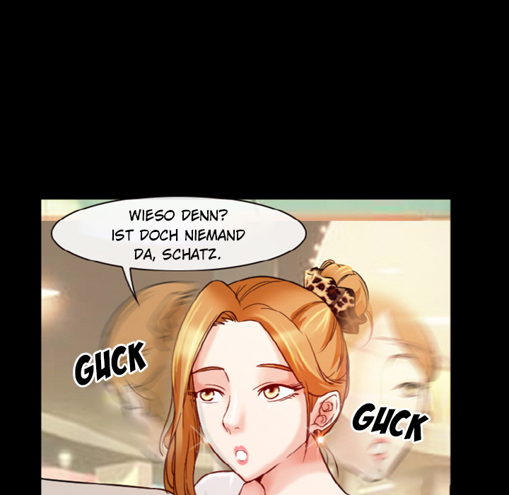 Silhouette - episode 9 - 18
