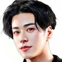 TikTok Account Photo