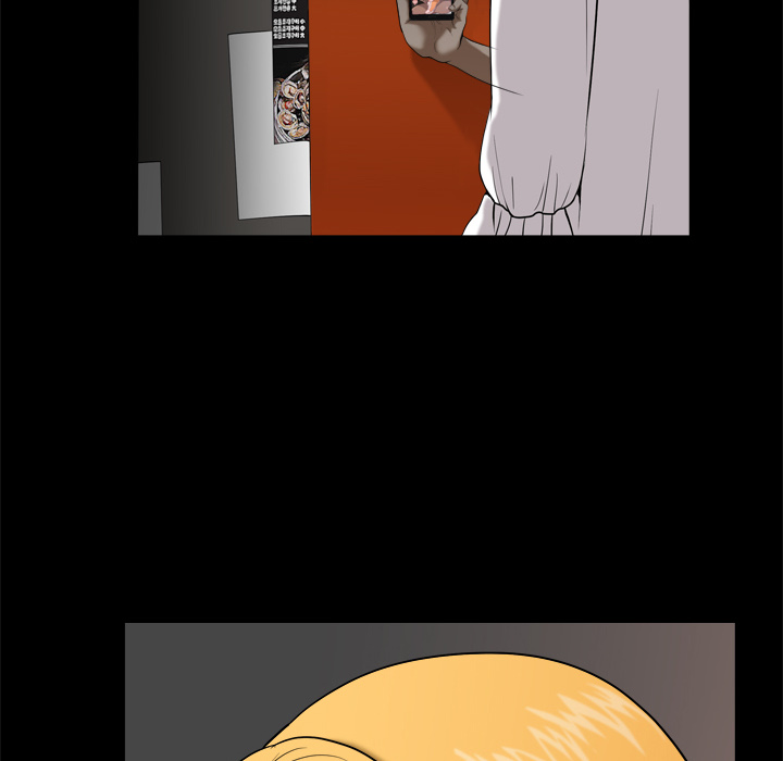 Hyänen der Großstadt - episode 3 - 124