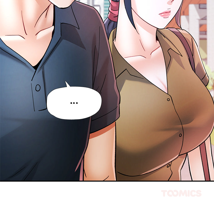 In Her Place - episode 112 - 56