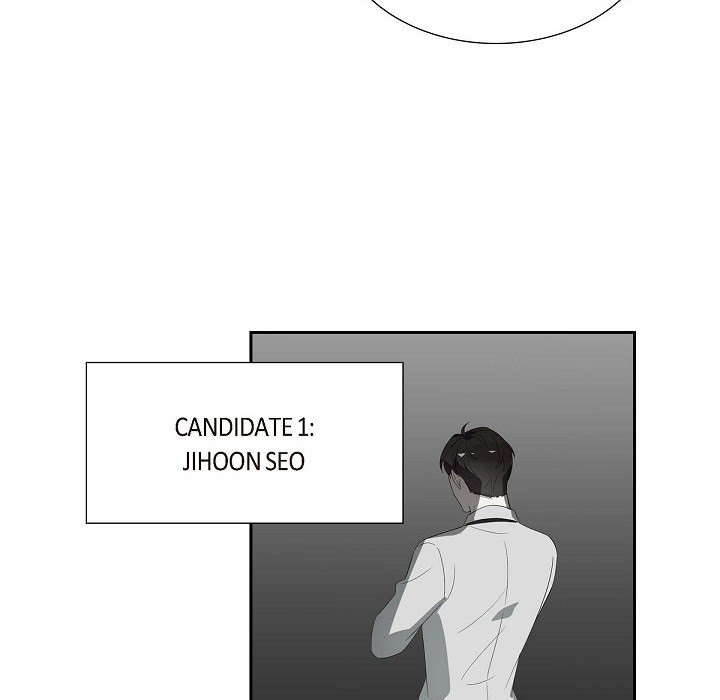 A Misogamist's Romance - episode 4 - 68