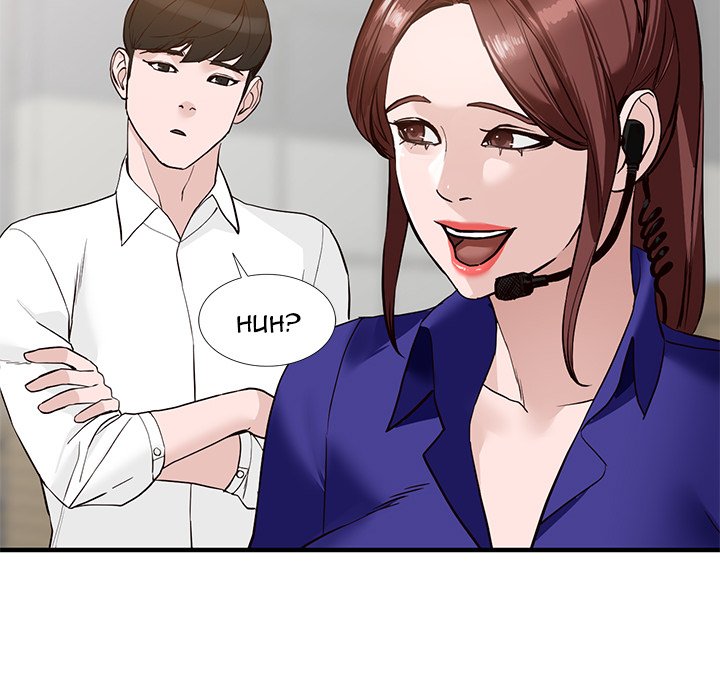 The Maids of the Mansion - episode 45 - 95