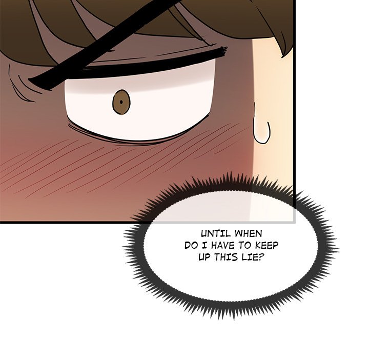 Snapping into Love - episode 8 - 42